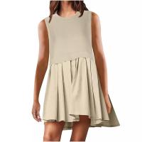 cms/erpbt/backend/web/uploads/erp/collection/images/Women clothes/FRYJ/EN250131/img_b/EN250131_img_b_2